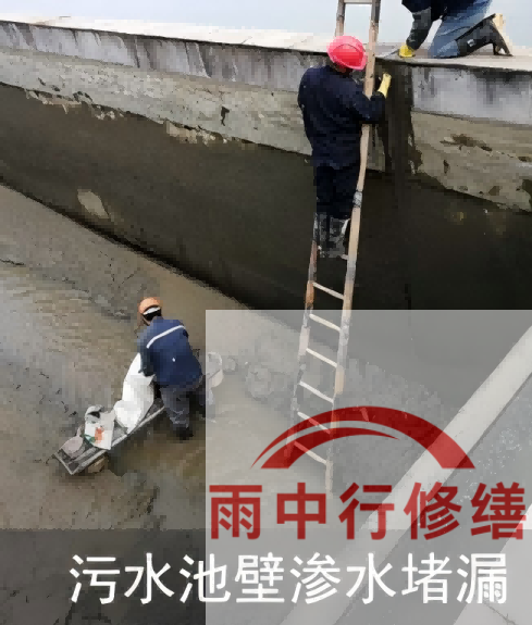 湖南2026年防水龙头半月两次涨价，行业格局重塑信号